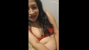 Hot MILF Shobha Having Sex with Indian Guy in Hotel Room - Hunter Asia