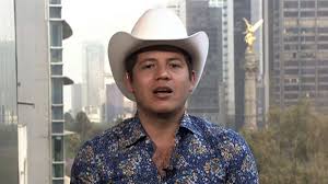 Remigio alejandro valenzuela buelna, mejor conocido en el medio musical como remmy valenzuela, es un cantante, compositor y acordeonista. Remmy Valenzuela Y Su Proyecto Discografico Cnn Video