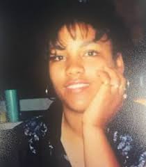 Karen Roundtree Obituary (2024)