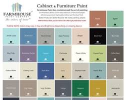 Home / furniture paint colors / page 4 furniture paint colors. Farmhouse Paint Etsy