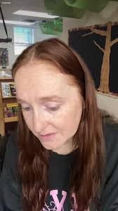 Follower Story 🖤 #calpol #temperature #childcare _R