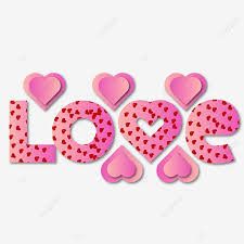 You can edit any of drawings via our online image editor before 215x382 how to draw snoopy, valentines day, easy step by step drawing tutorial. Happy Valentine S Day Hand Draw Heart Valentine Day Valentines Day Gift Smile Couple Png And Vector With Transparent Background For Free Download