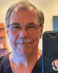 Chiropractor retiring after 25 years