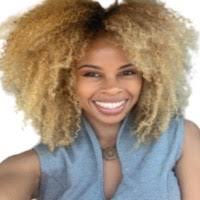 100+ perfiles de «India Jackson»