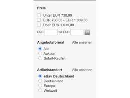 So erreicht ihr den support telefonisch. Ebay 111tipps De