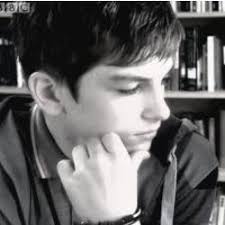 Liam O Donovan Stories