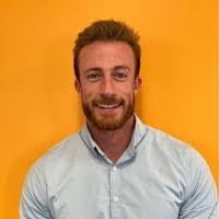 Jason Foy's Instagram, Twitter & Facebook