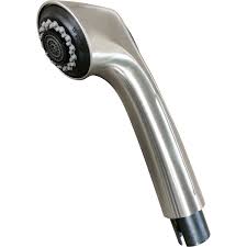 moen 136829sl pullout spout for extensa