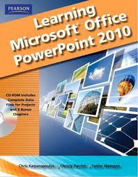 Tizen pluto tv / tizen pluto tv / pluto tv s lates. Instreamset Shopping Edition Pptx Ppt Vba Com And Osi Powerpoint Presentation Free Download Id 99406 Rcaant501uhfvhffm88974 Wall