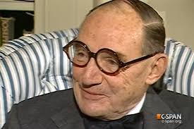 1950s documents highlight McCarthy-era anti-gay purges