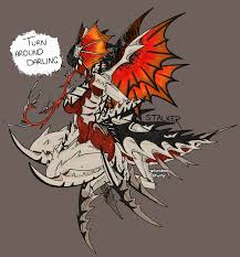 RAPTUREDMAW (ubootay12) - Reddit