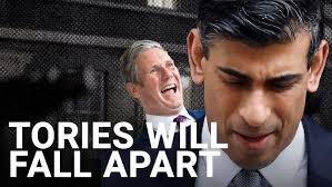 Conservatives ‘will suffer’ by pushing back general election