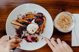 Maybe you would like to learn more about one of these? Kitchen Table Mn Home Ramsey Minnesota Menu Prices Restaurant Reviews Facebook