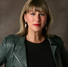 Bed Bath & Beyond ousts CEO and chief merchant