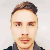 70+ profils pour “Hallenius”