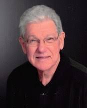 Wausau area obituaries, March 16, 2020