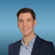 Eis Kandidate fir d'Gemengewalen 2023