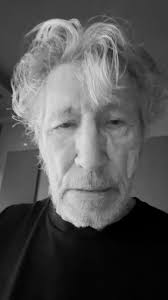 @rogerwaters's video Tweet