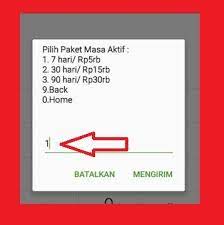Check spelling or type a new query. Cara Mengembalikan Masa Aktif Kartu Telkomsel Yang Dalam Masa Tenggang Cara Perpanjang Masa Aktif