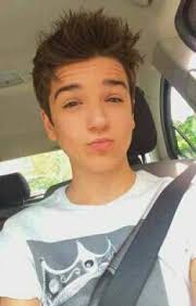 axril13's Reading List