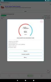 ✔️ see all the information that can be found on the wifi. Download Wifi Warden Free Wifi Passwords Internet Apk Free Latest Version C O R E