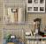 Pegboard Storage Garage Pegboard Ideas
