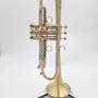 LOTUS Universal Trumpet from www.austincustombrass.biz