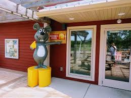 For the best sturgeon bay package deal, head straight to travelocity. 7 Things To Do In Door County Wisconsin No Home Just Roam