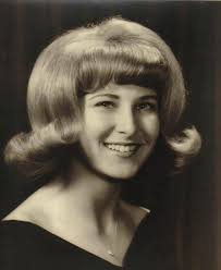 Prayers for family of deceased woman