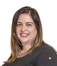 eliminating barriers to