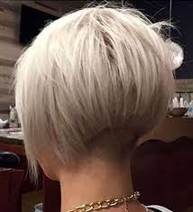 Short Bob Haircuts For Women Haarschnitt Bob Kurzer Bob Haarschnitt Haarschnitt