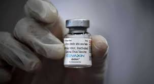 • use the vtrcks exis interface for wastage* to report. Us Is Wasting Vaccine Doses Even As Cases Rise World News Wionews Com