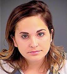 Arrested for drunk driving in South Carolina (SC)