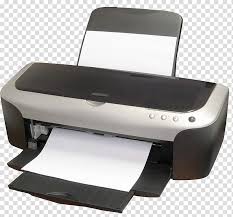 Find everything from driver to manuals of all of our bizhub or accurio products. Free Download Hewlett Packard Enterprise Multi Function Printer Personal Computer Printer Transparent Background Png Clipart Hiclipart