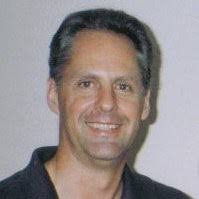 Frank Keefer Email & Phone Number