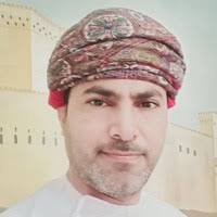 PDF) Effects of Enriched Physical Activity Environments