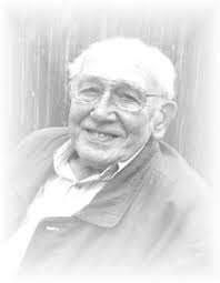 NEUE ADRESSE WIESENGRUND 1