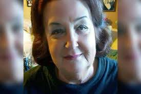 Phyllis Ann Peña-Valdez