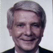 Remembering Muhlenberg College