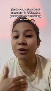 Pemindahan Akun Dana Kenapa Saldo Hilang