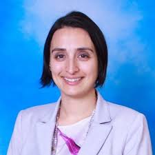 Alumni Advisors — Cahn Fellowship