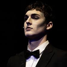 Today we come to the end of our Addams Family run. Our cast have had an  amazing time performing a total of 13 shows to our sold out audiences. If  you didn't