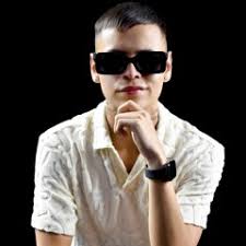 Stream David Eusse music