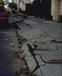 2011 earthquake off the pacific coast of tōhoku ）は、2011年（平成23年）3月11日（金）14時46分18.1秒 に、日本の三陸沖の太平洋を震源として発生した超巨大地震である 。 æ¶²çŠ¶åŒ–ç¾è±¡ Wikiwand