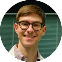 Summer Scholars, Medical Students Dive into Research, Vermont Medicine  Magazine, Larner College of Medicine at the University of Vermont, Fall 2023