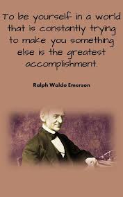 Ralph Waldo Emerson Philosophy Quotes Philosophical Quotes Funny Philosophical Quotes