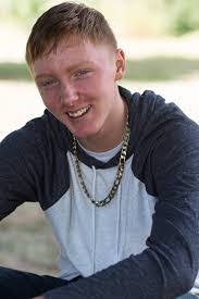 Brian Belbin's Instagram, Twitter & Facebook