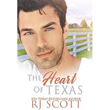 Kyle (Legacy Series Book 1) eBook : Scott, RJ: Amazon.co.uk: Kindle Store