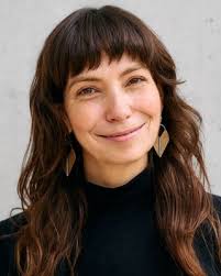 Amy Berlin, Licensed Master Social Worker, Austin, TX, 78748