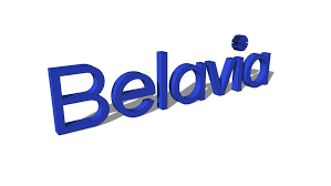 Brands of the world is the world\'s largest library of brand logos in vector format available to download for free. Belavia Belavia Logo 3d Warehouse